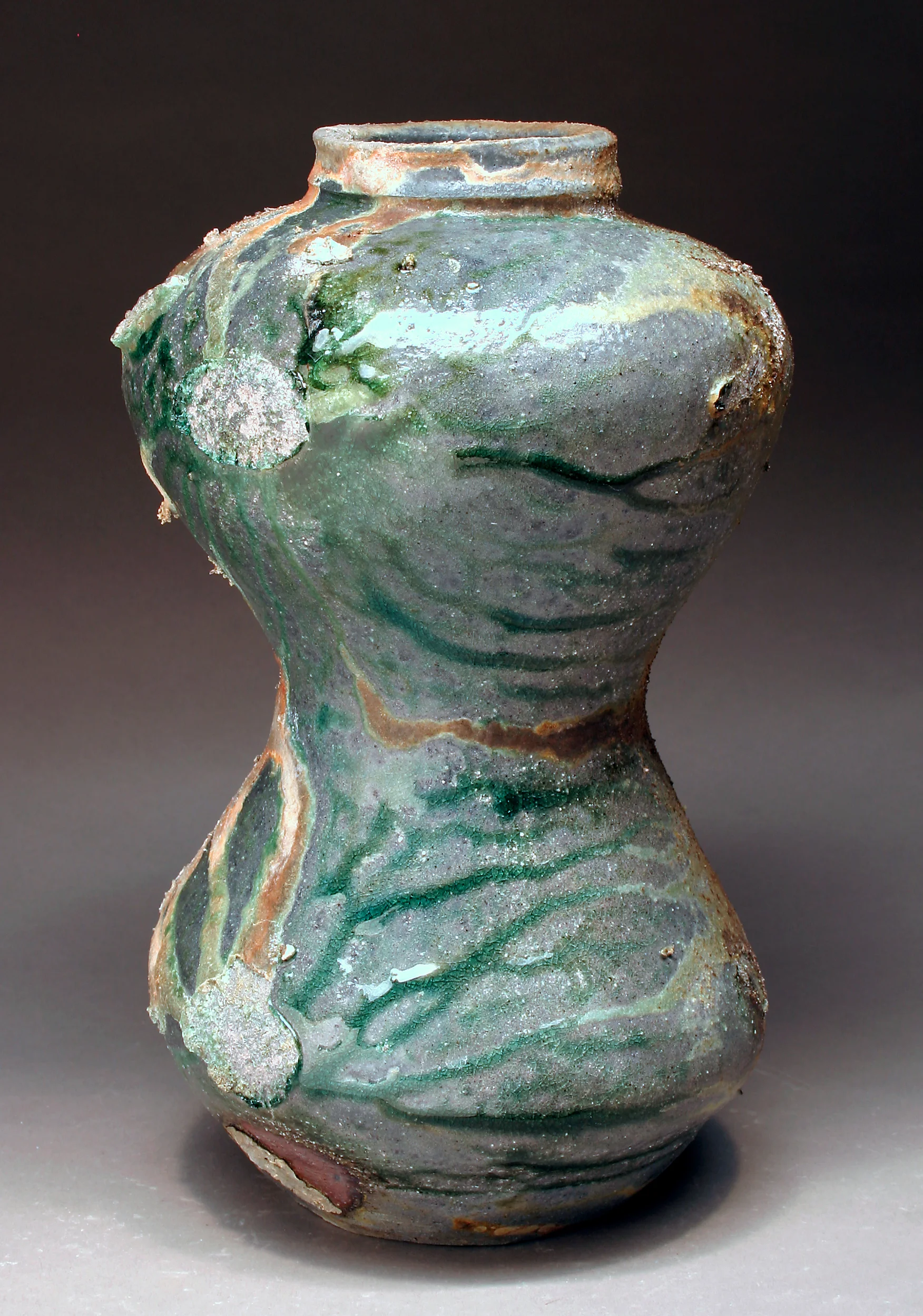 2007vase5.jpg
