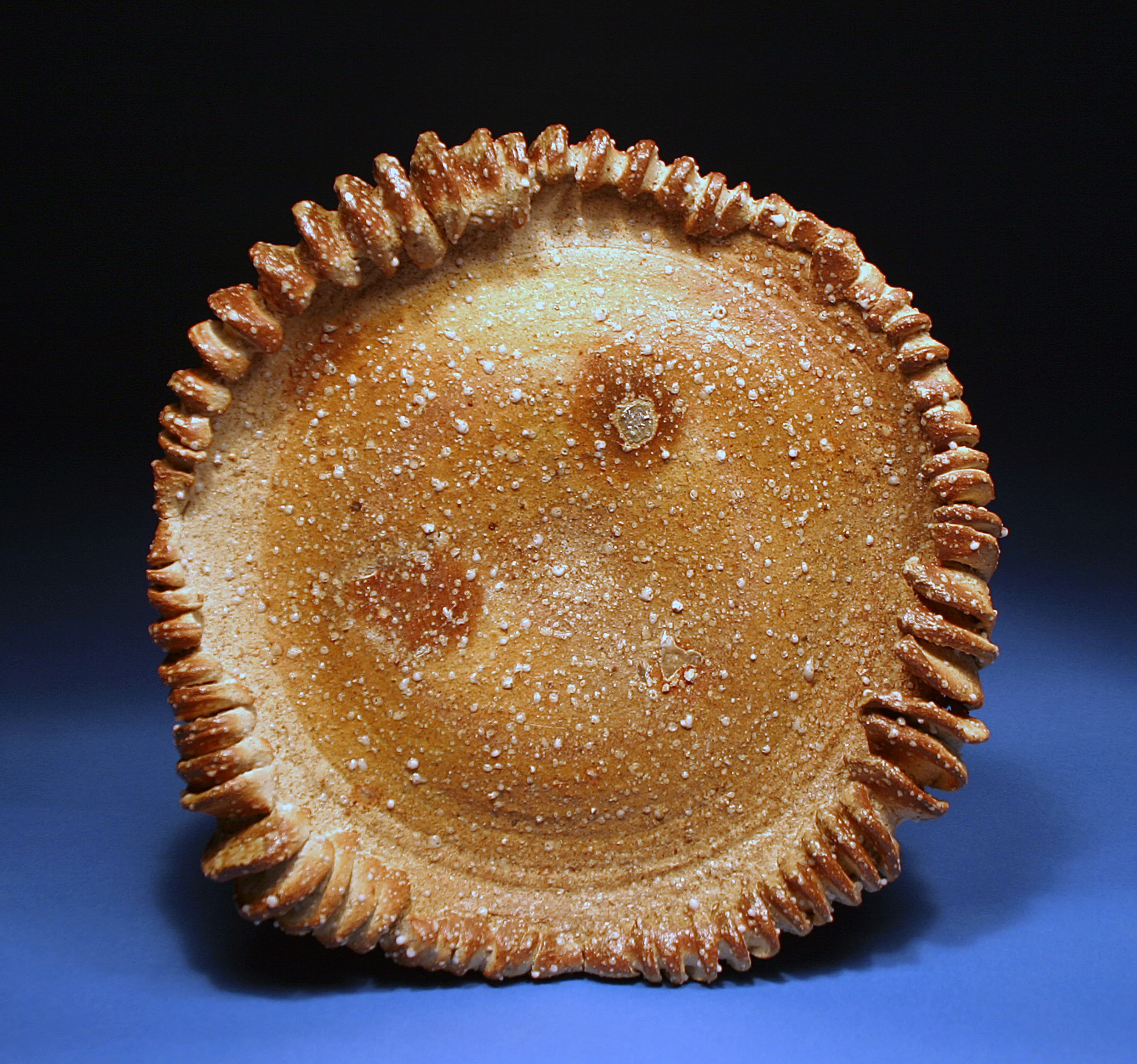 2005platter7.jpg