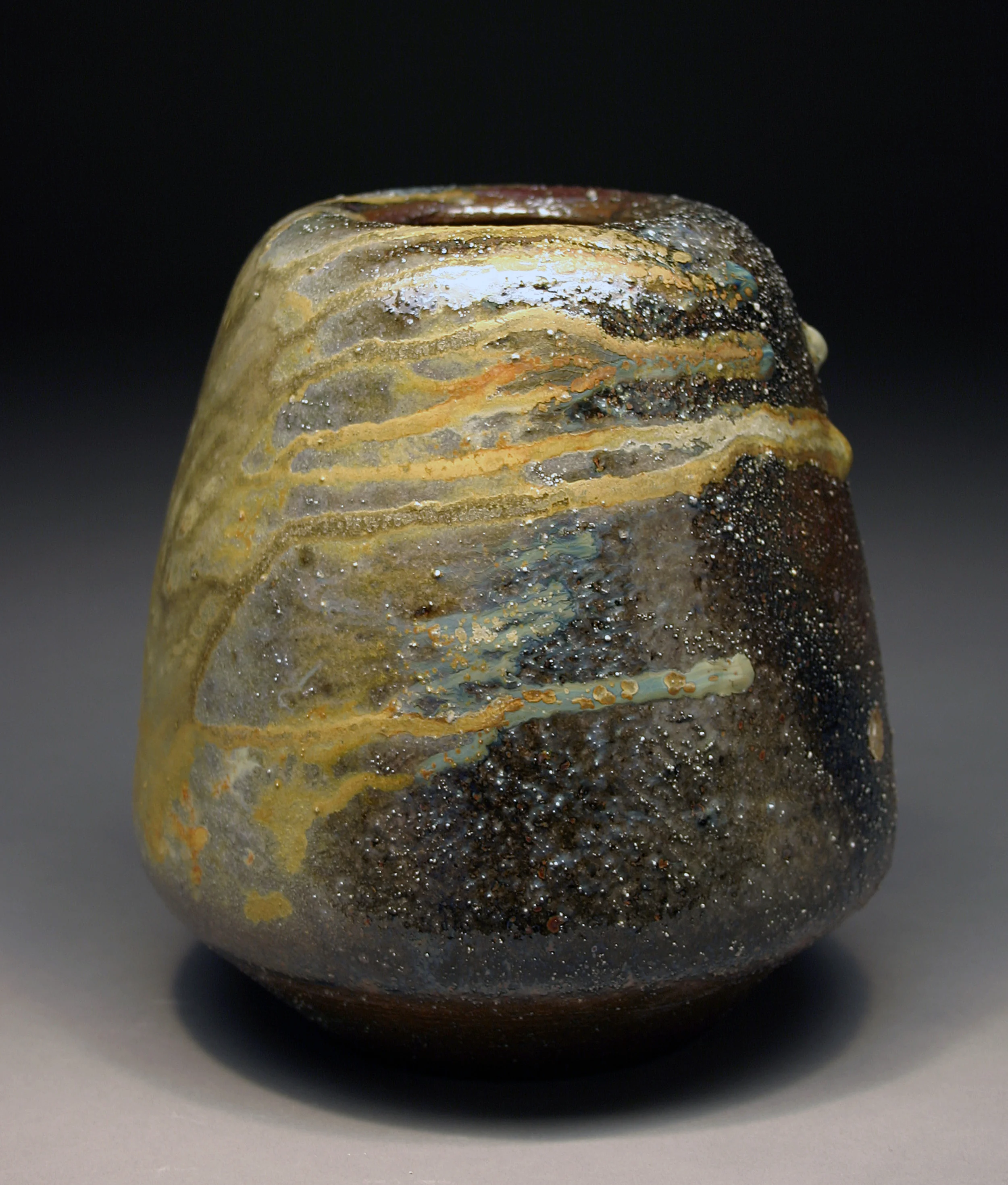 2005gumdropot7.jpg