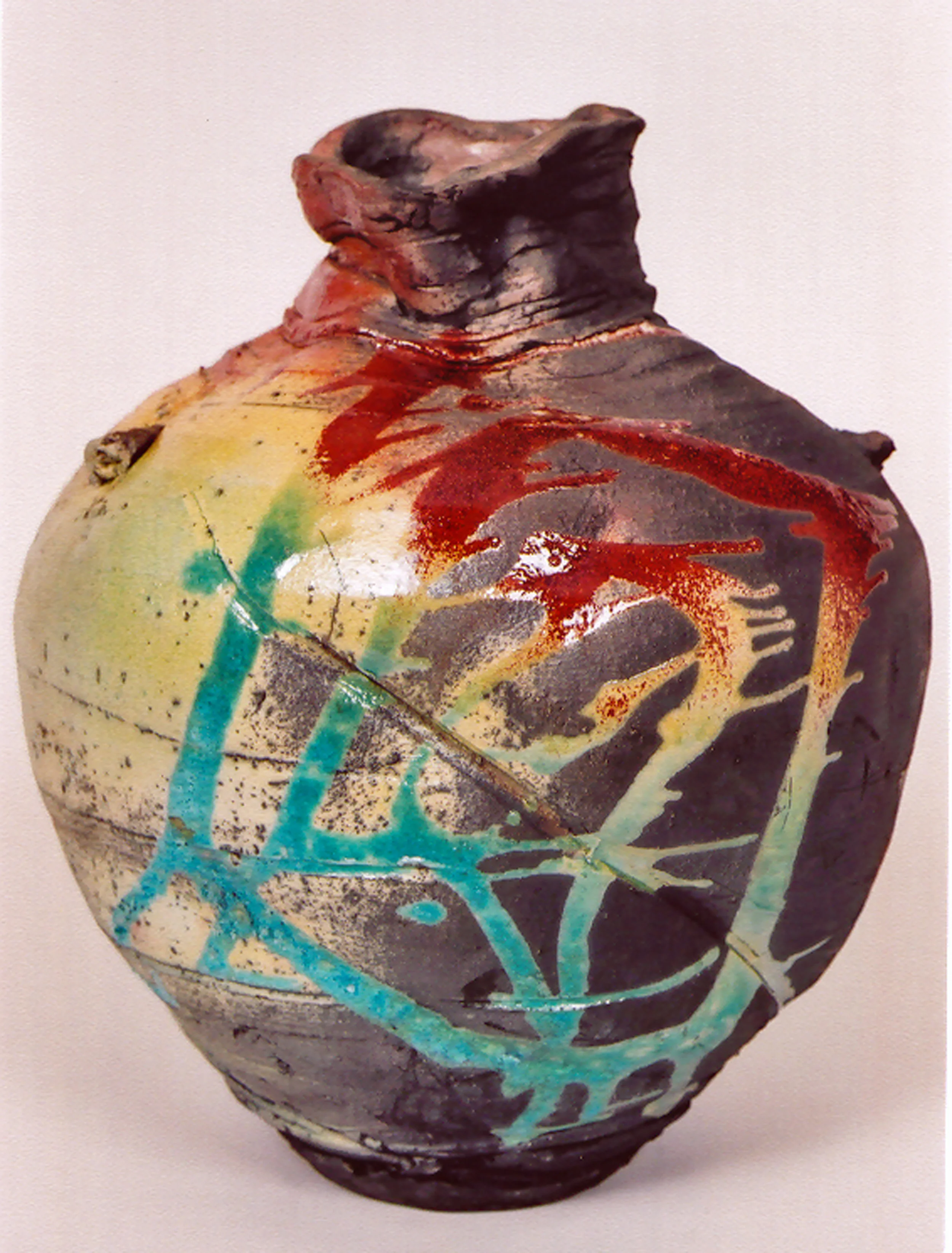 2001vase.jpg