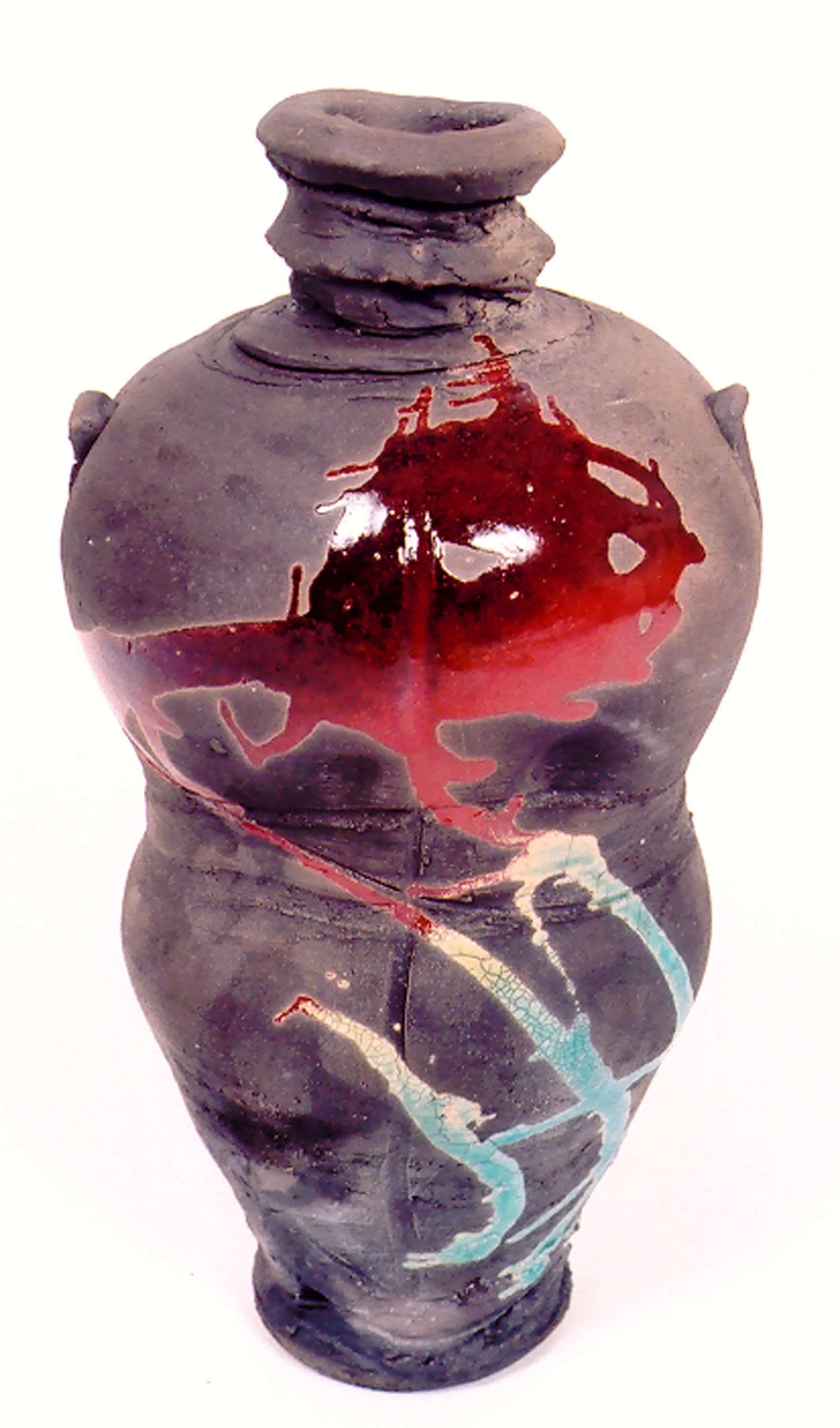 2001vase1.jpg