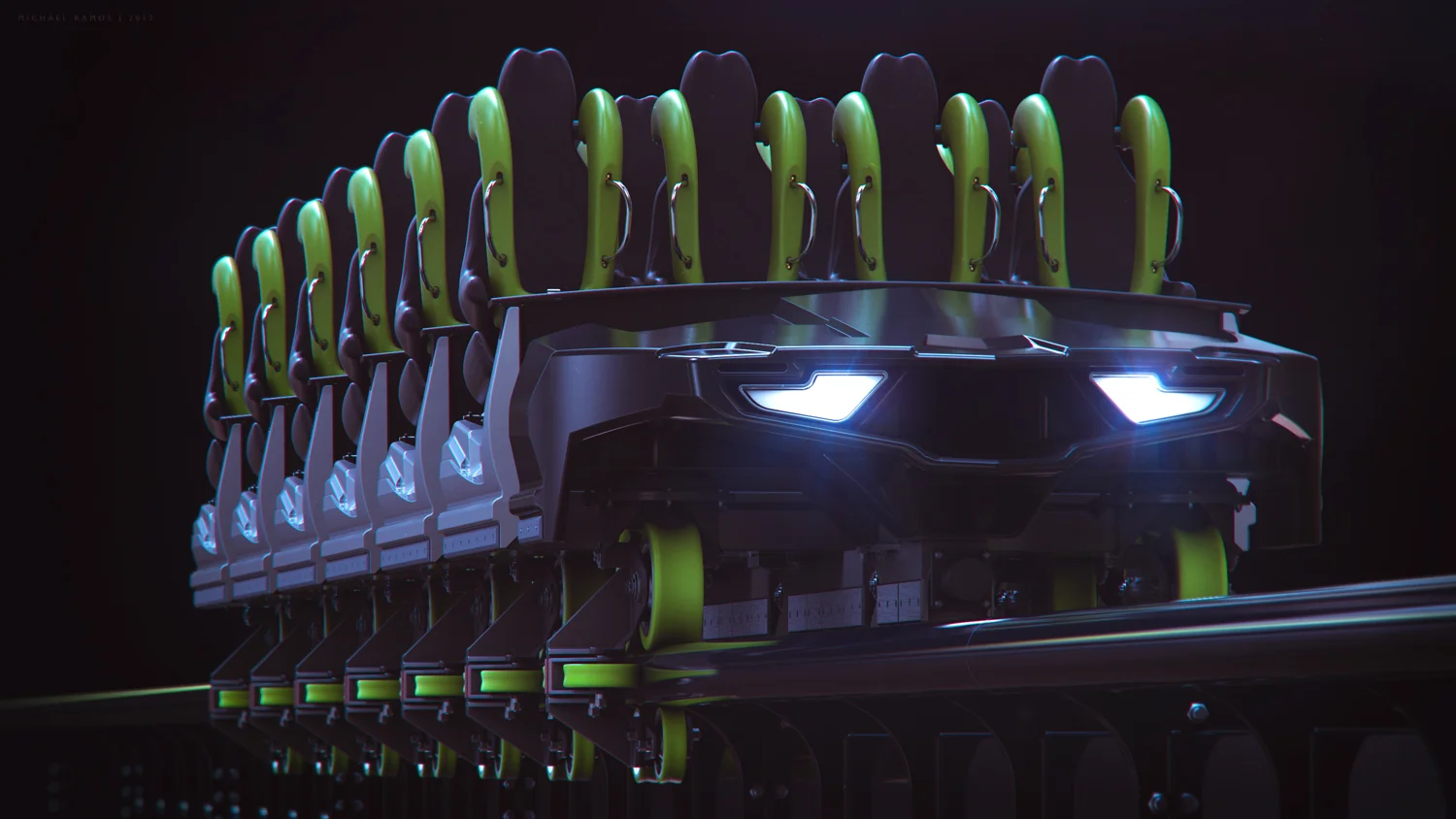 B&M Sitdown Michael Ramos_R1.jpg