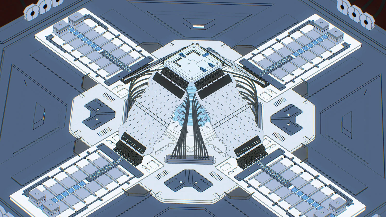 R9---WEB.jpg
