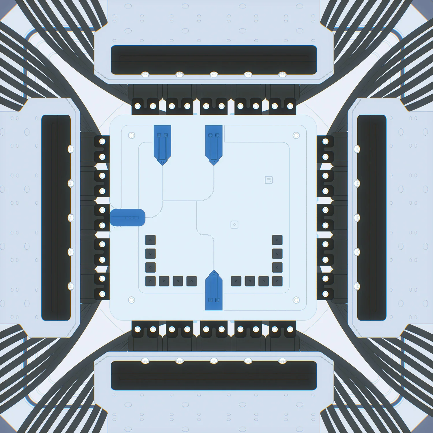 R11---WEB.jpg