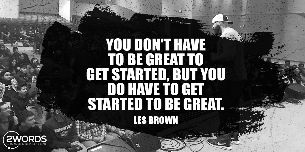 les brown.png