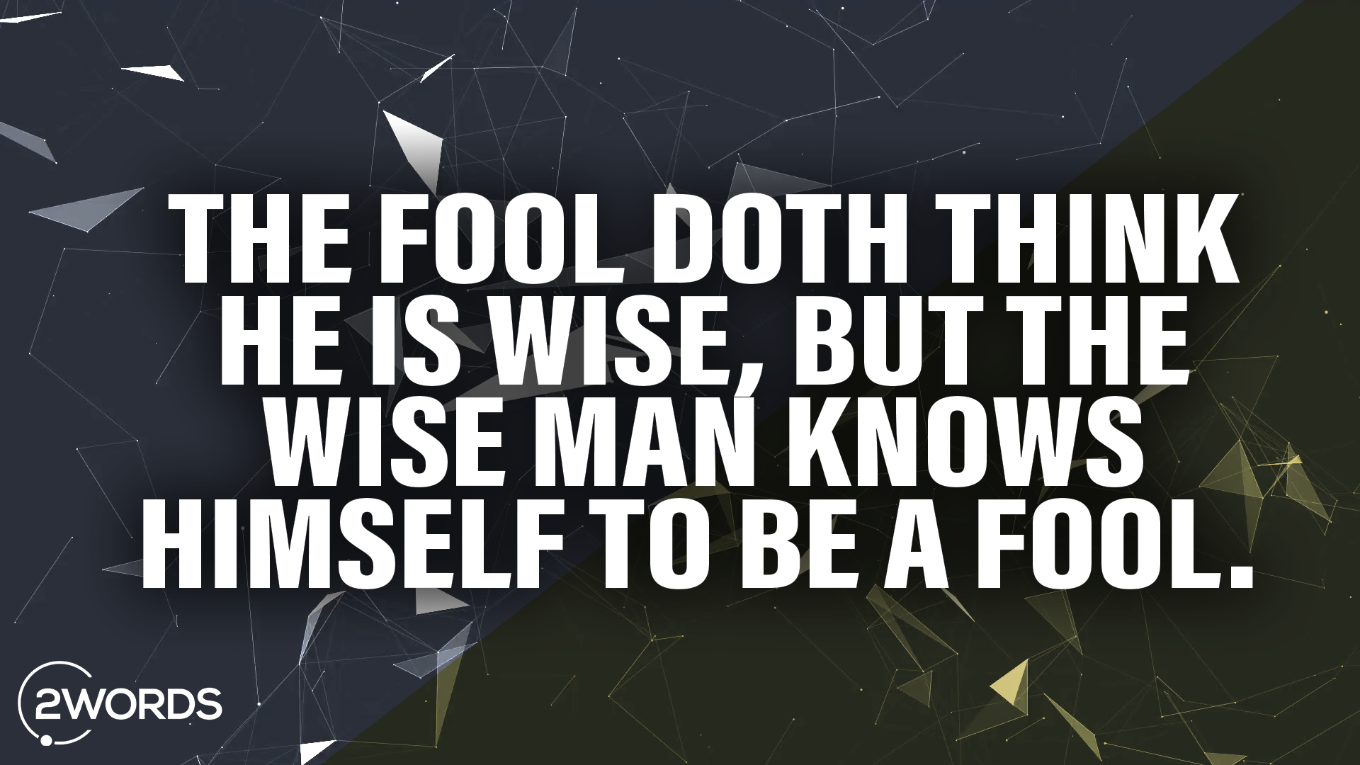 Doth.png