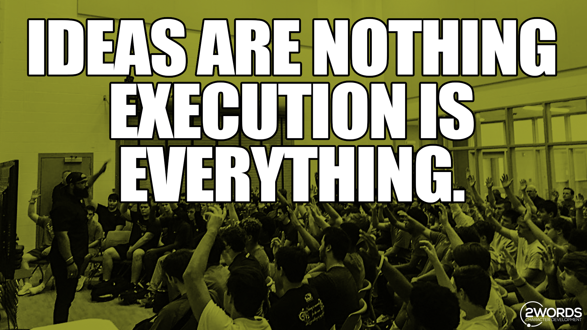 execution.png