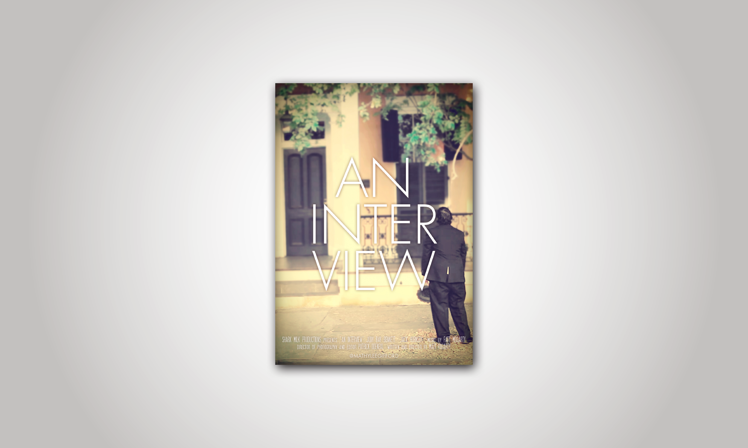 Portfolio-2015-13.png