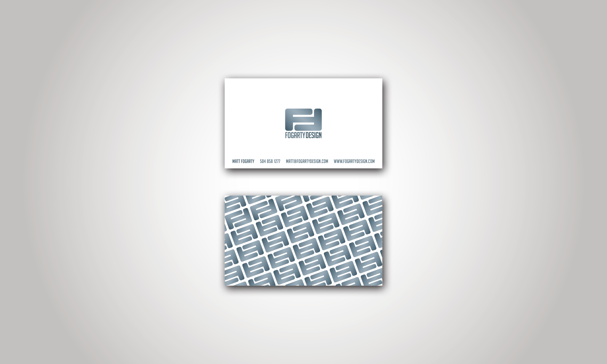 Portfolio-2015-1.png