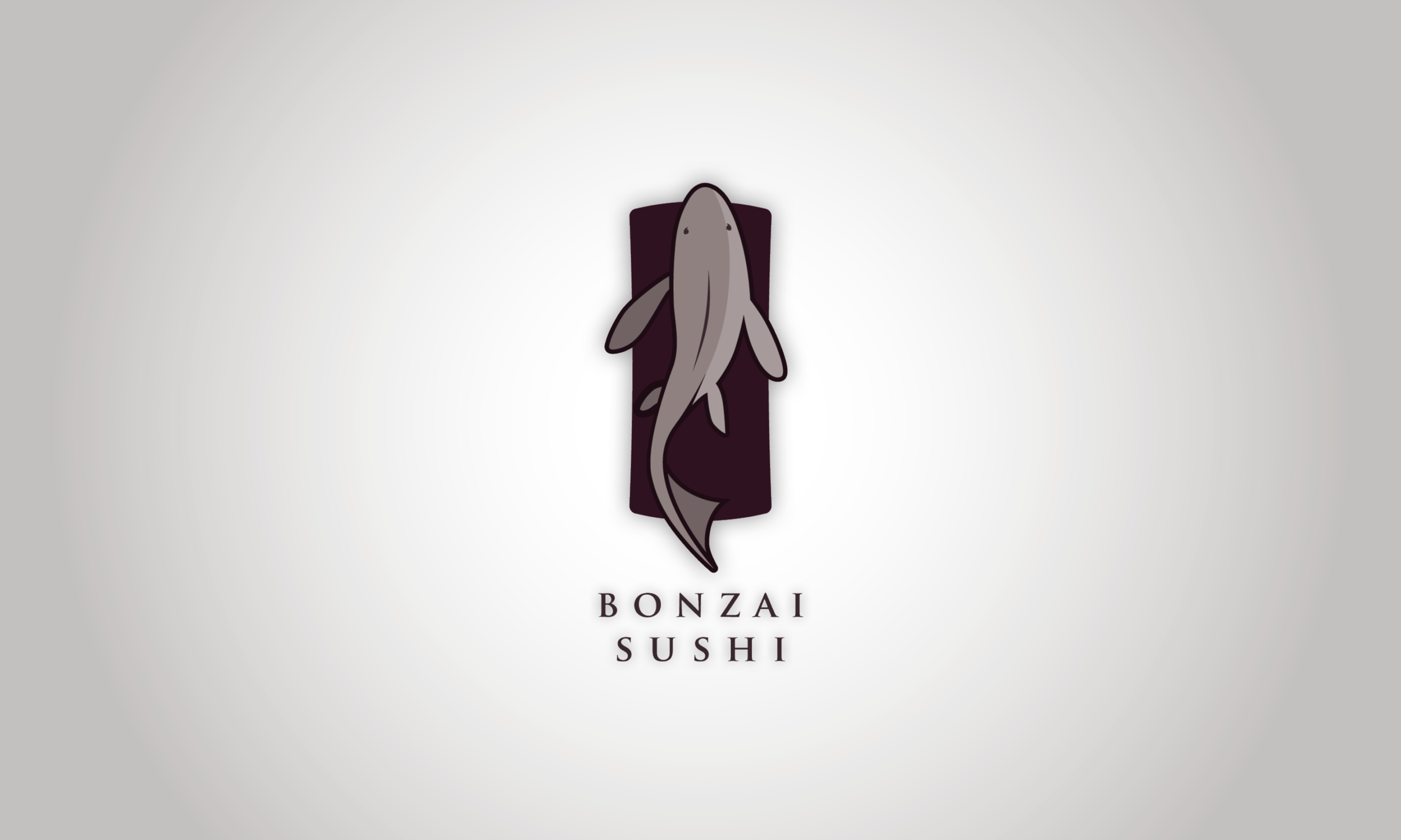 Portfolio-2015-3.png