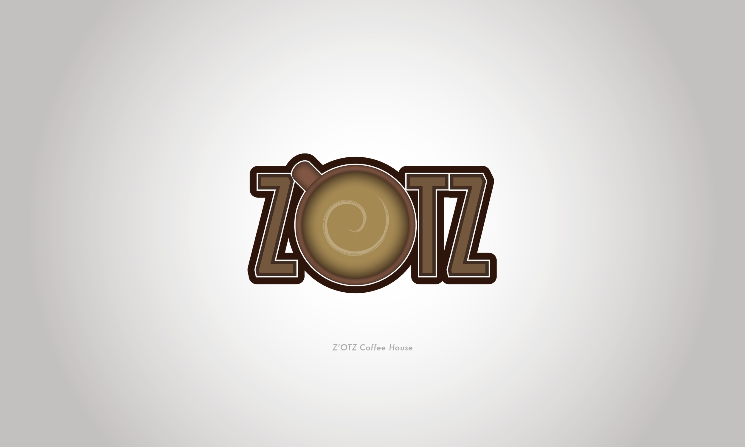 Portfolio-2015-2.png