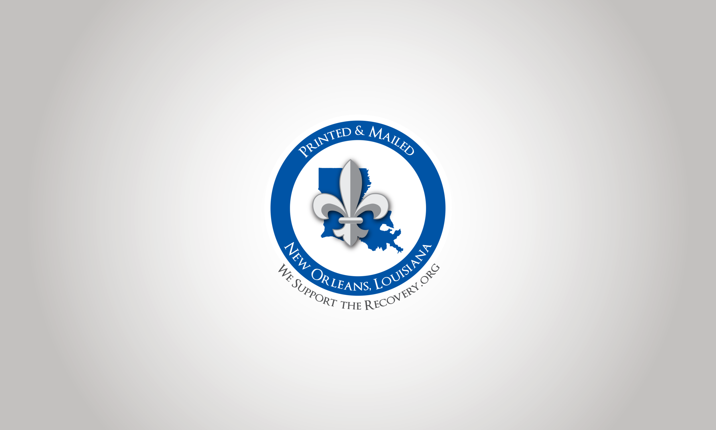 Portfolio-2015-5.png