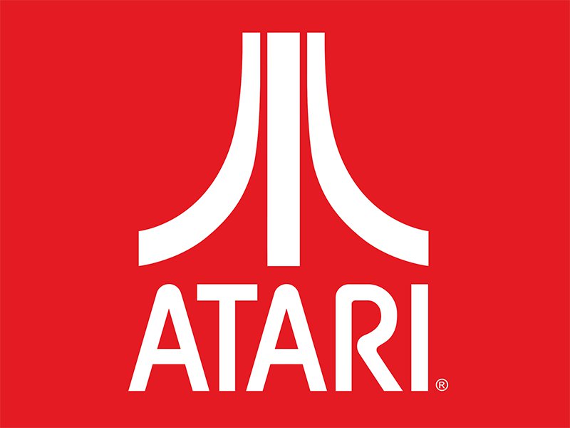 atari.jpg