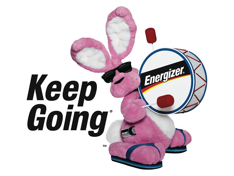 energizer-white.jpg