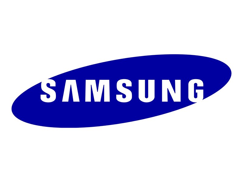 samsung-white.jpg