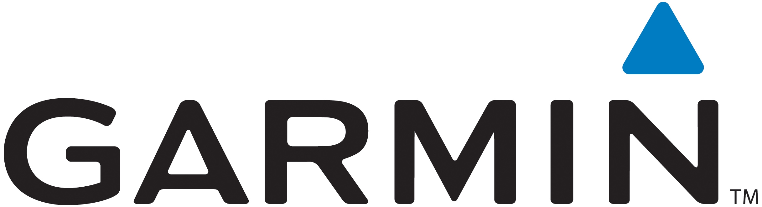 garmin-logo1.jpg