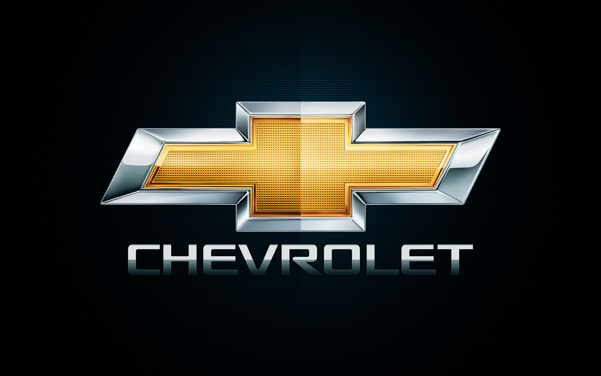 7005595-chevrolet-logo-wallpaper.jpg