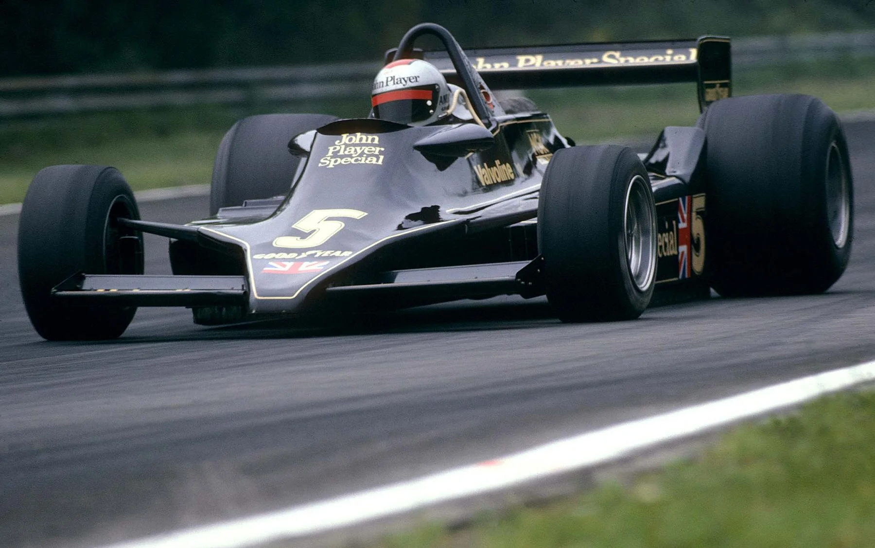 1978_zolder__mario_andretti__lotus_79_.jpg