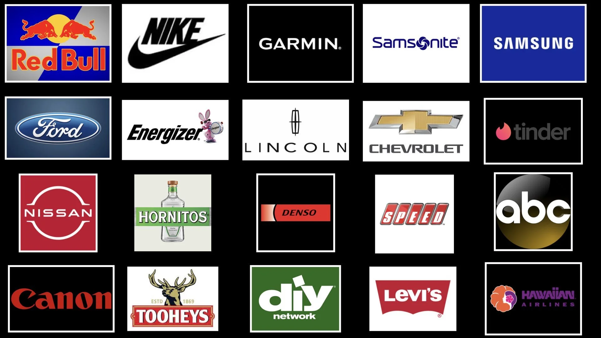 Commerical Logo Montage .001.jpeg