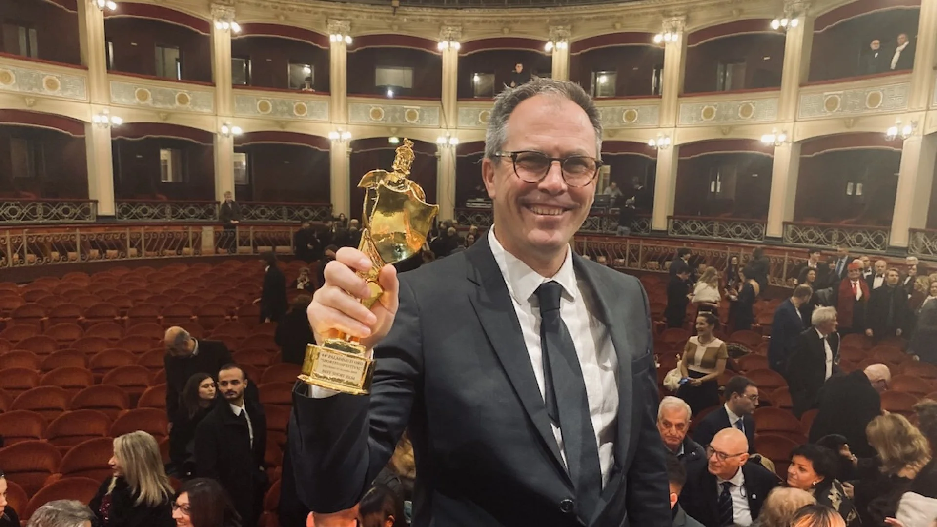 Commerical Logo Montage .003.jpeg