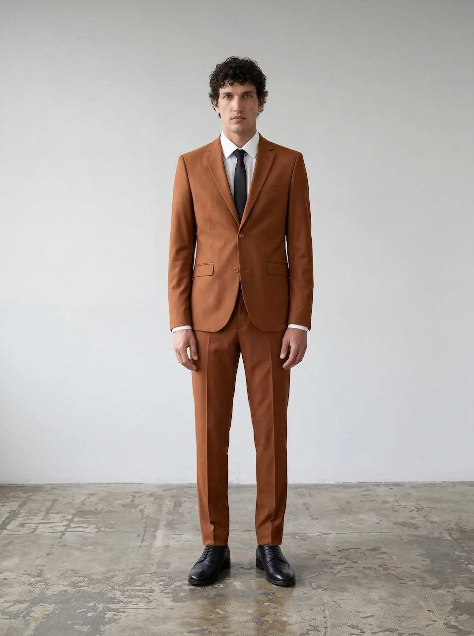 copper-standing.jpg