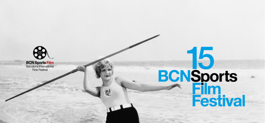 banner-web-imagen-generica-15-ed-1440x670-1-1024x476.png