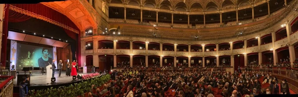 teatro-sff-2021-1024x333.jpg