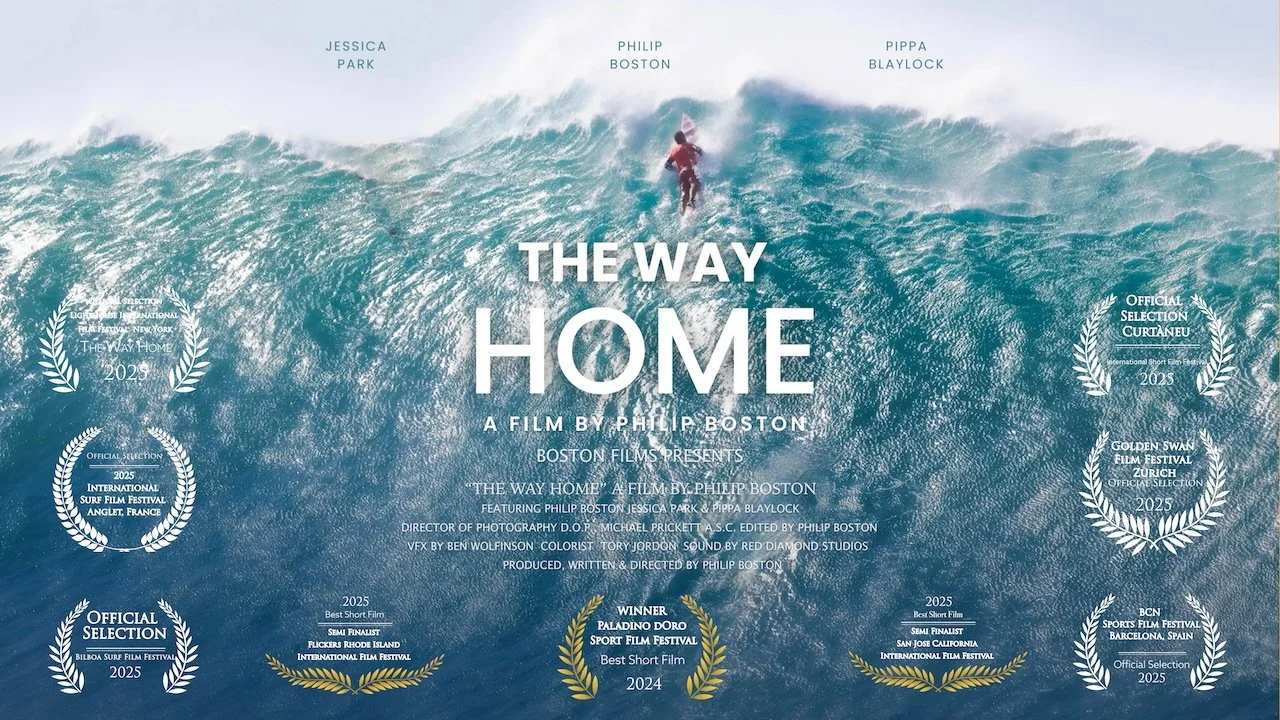 THE WAY HOME One Sheeet Hoizontal .jpg