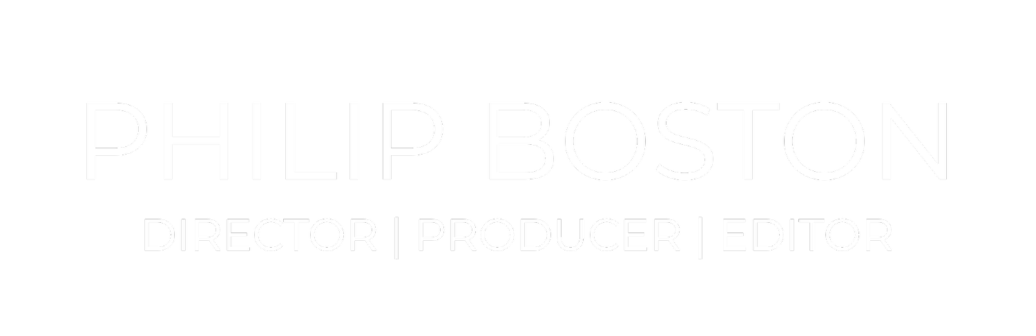 PhilipBoston.com