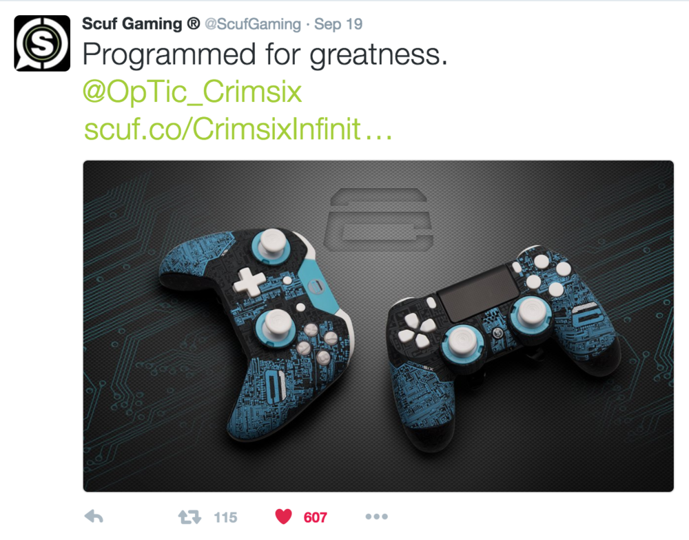 scuf-4.png