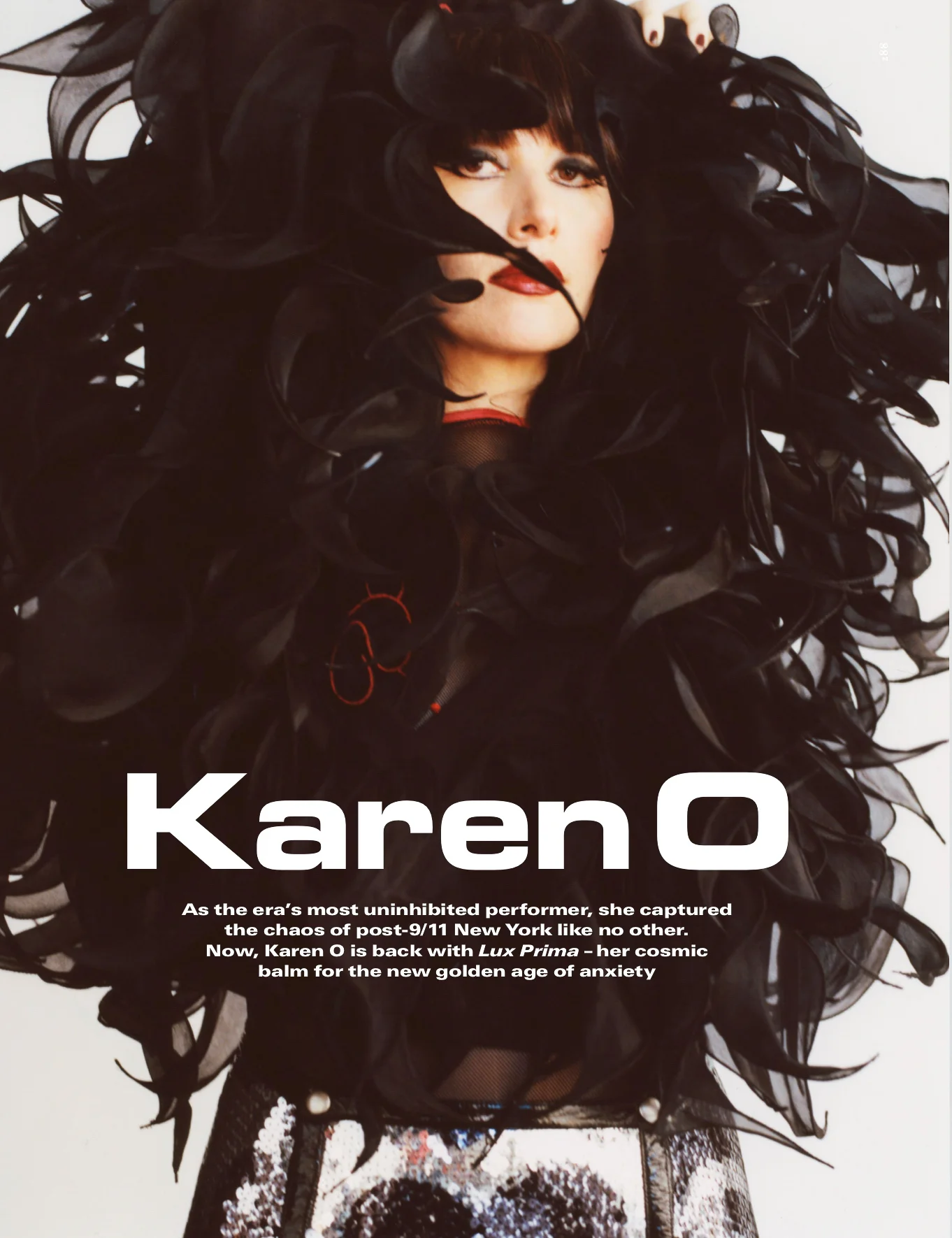 KARENODAZED-2.jpg