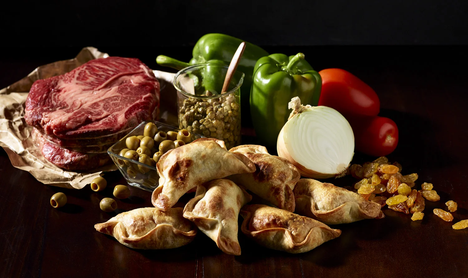 Cuban Picadillo Cropped.jpg