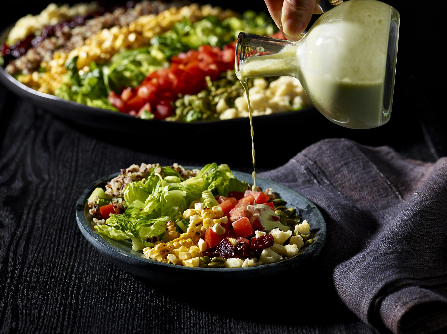 Gaucho Chopped Salad Pour.jpg