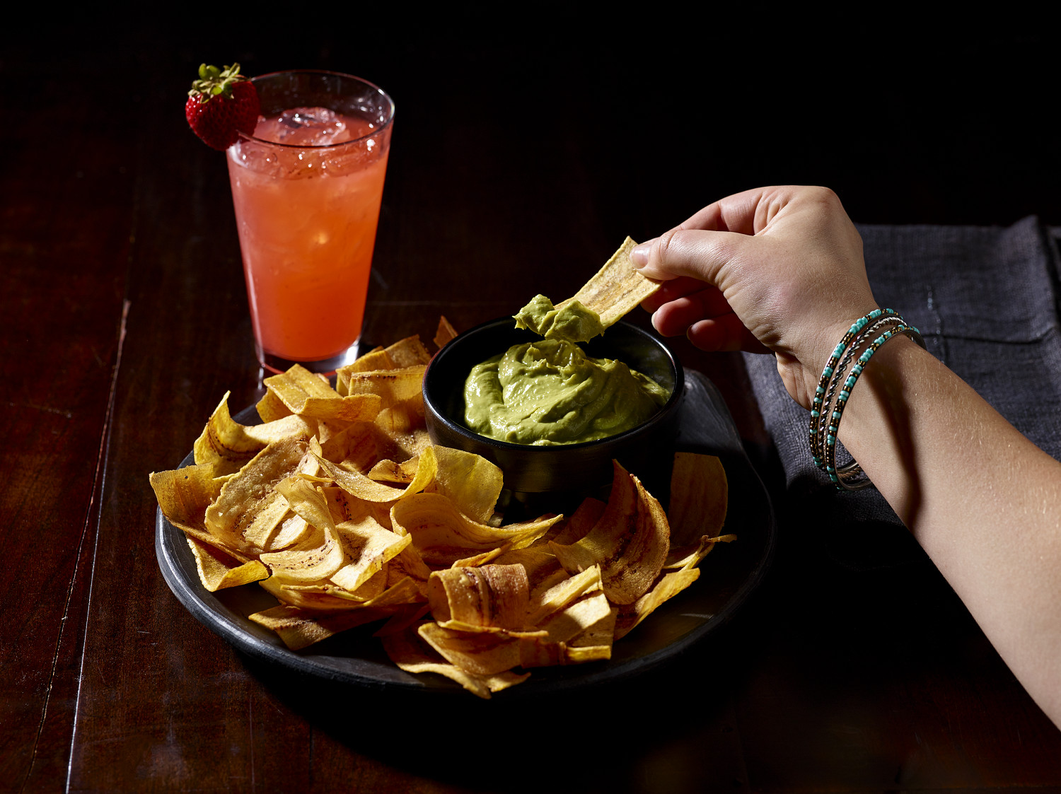 Plantain Chips and Dip.jpg