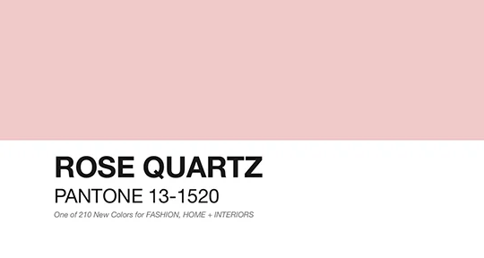 PANTONE-13-1520-Rose-Quartz.jpg