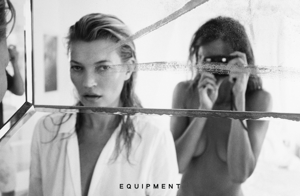 EQUIPMENT