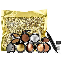Pat McGrat Metamorphisis Kit Sephora.jpg