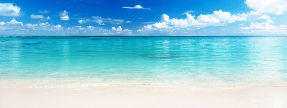 Image via Turks & Caicos Tourism Board