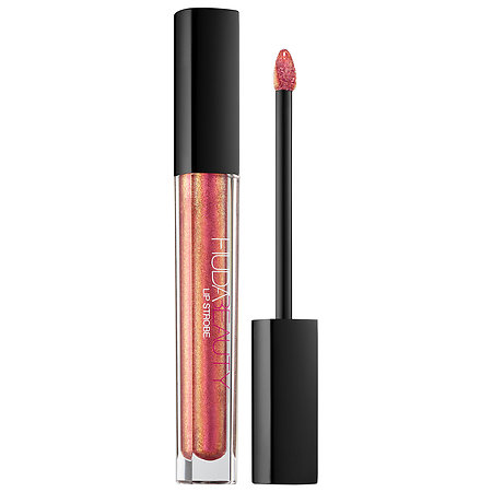 Huda Beauty Lip Strobe