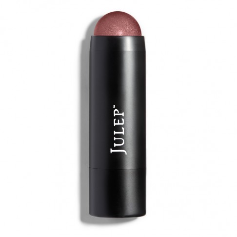 Julep Skip the Brush  Crème-To-Powder Blush Stick