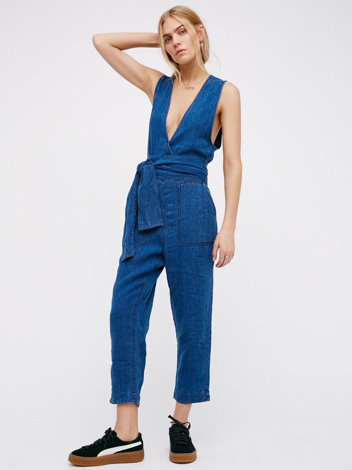 Free-People-Denim-Overalls.jpg