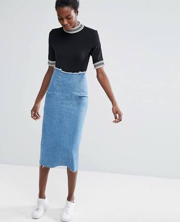 Asos Pencil Skirt.jpg