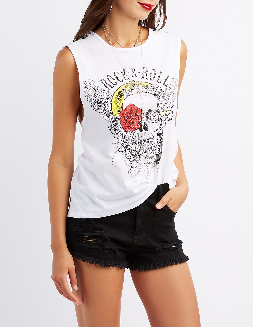 skull-graphic-top.jpg