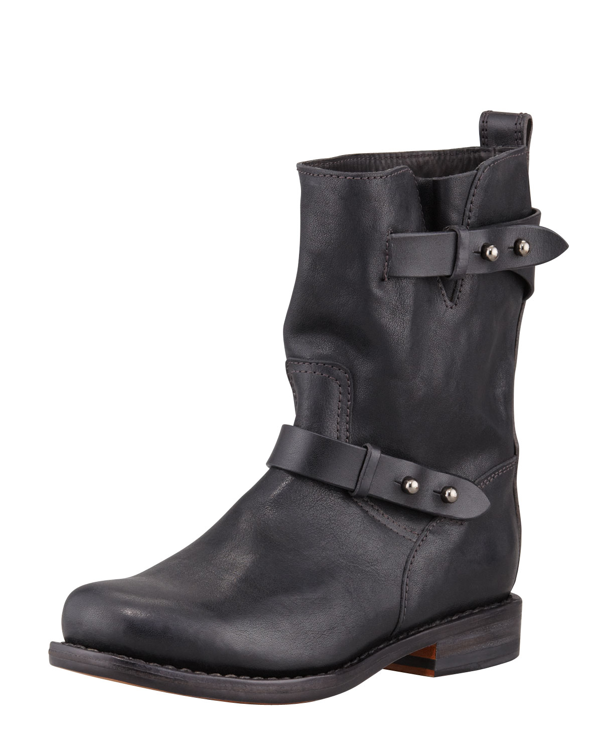 Rag Bone Moto Boots.jpg