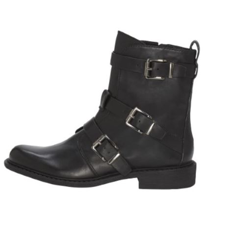 vince camuto moto boots.JPG