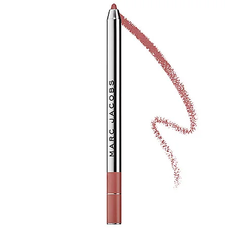 Marc Jacobs Lipliner.jpg