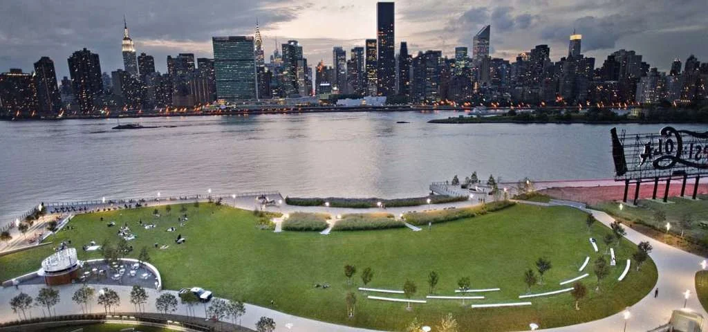 Image via roadtrippers.com