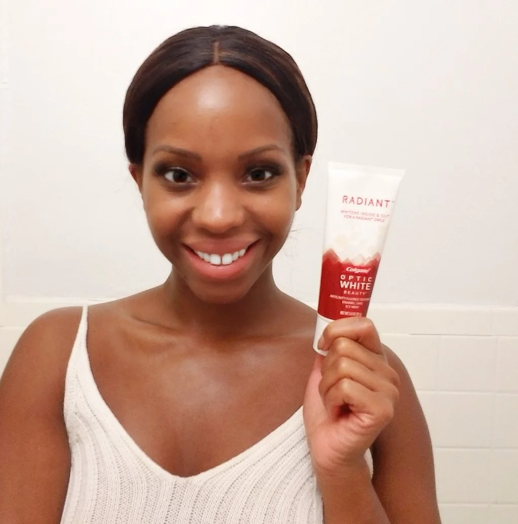 colgate tutorial.jpg