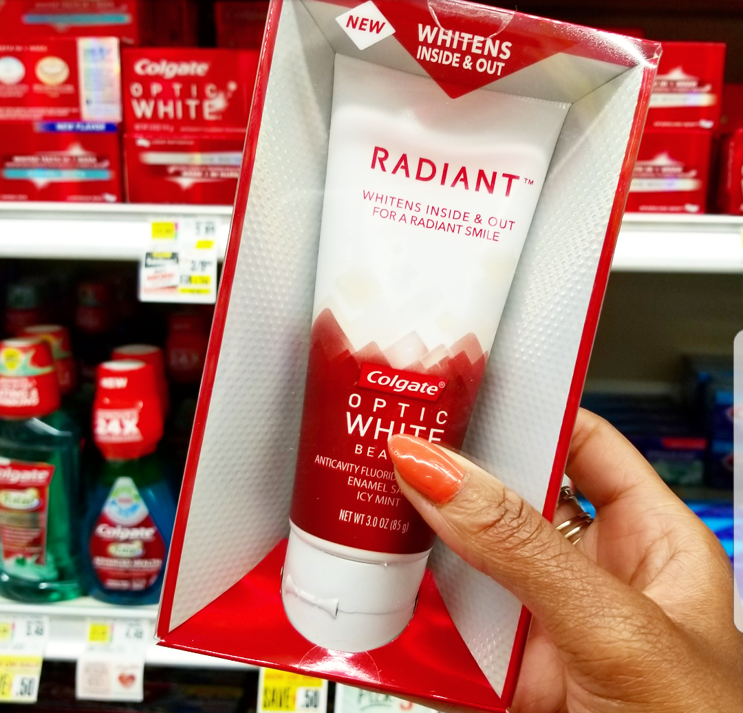 Colgate in Store.png