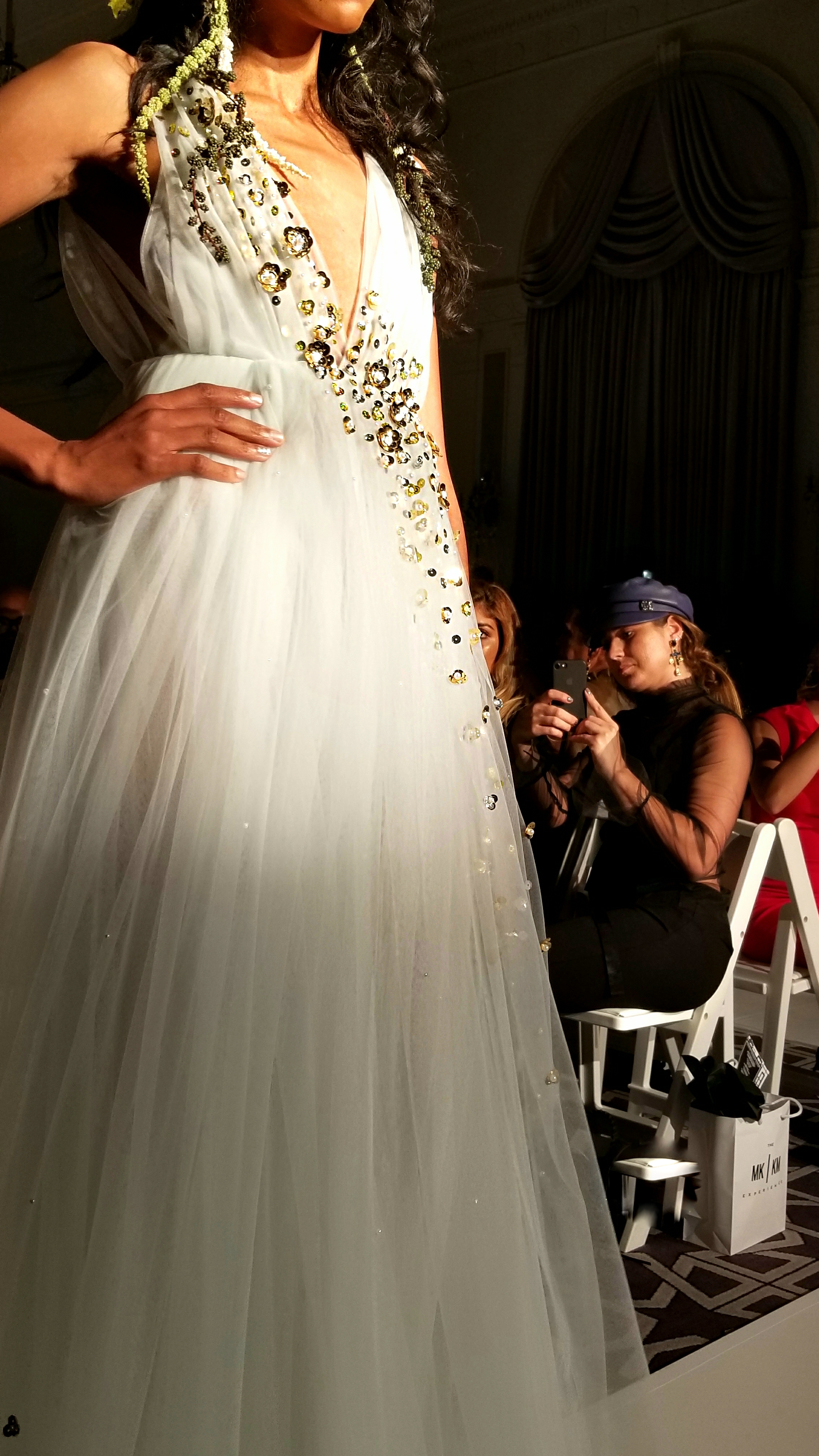 Kortu-Momolu-SS18-3.jpg